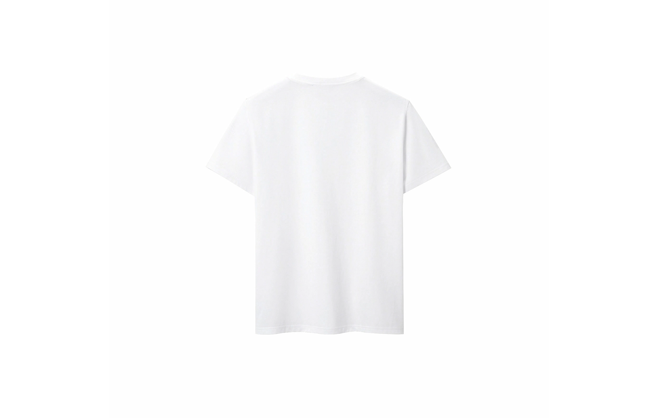 CSKS T