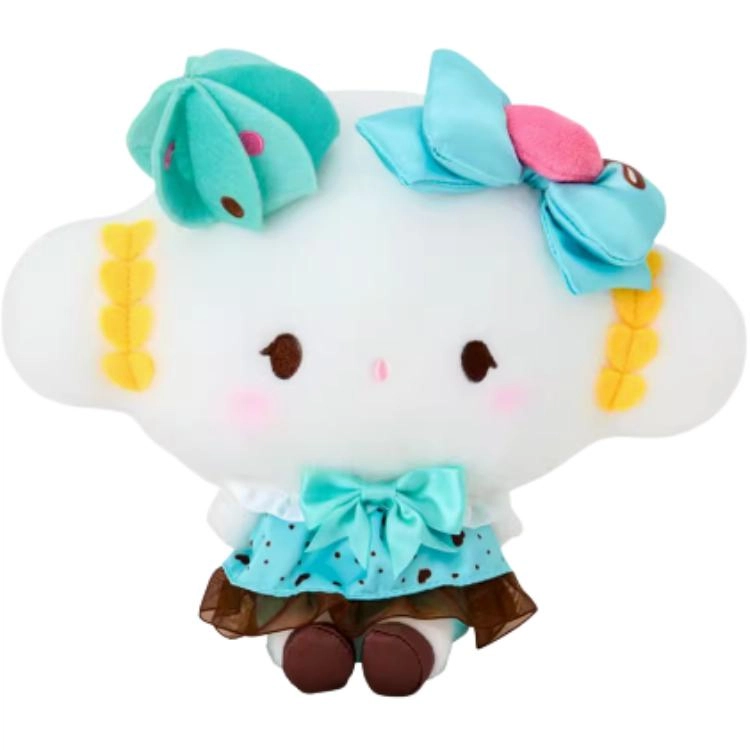 Sanrio Hello Kitty 20cm22cm23cm24cm