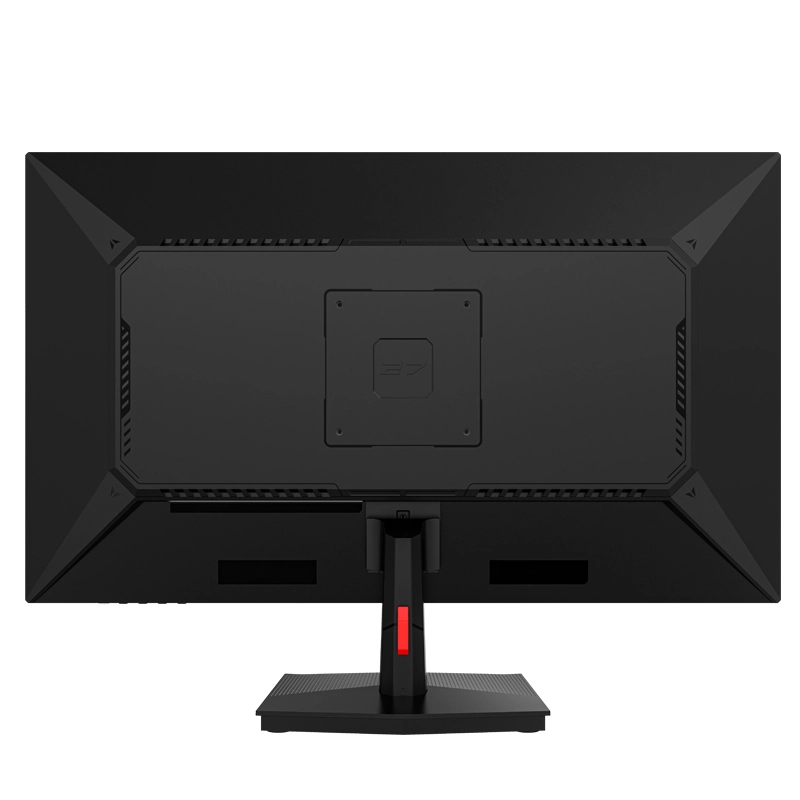 TITAN ARMY P2710R 272K180Hz FastIPS HDR10