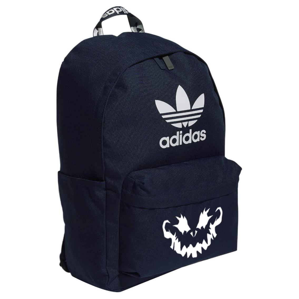 adidas originals logo