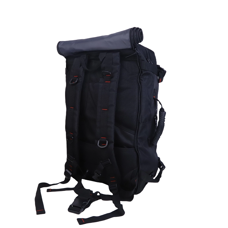 SWIMFUNER 28L