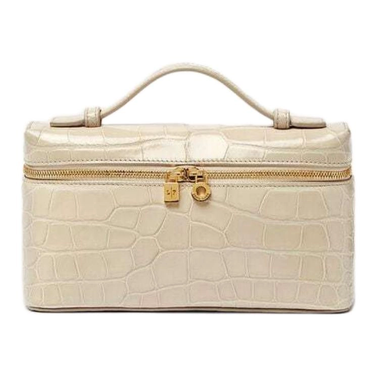 Loro Piana Extra Pocket L19