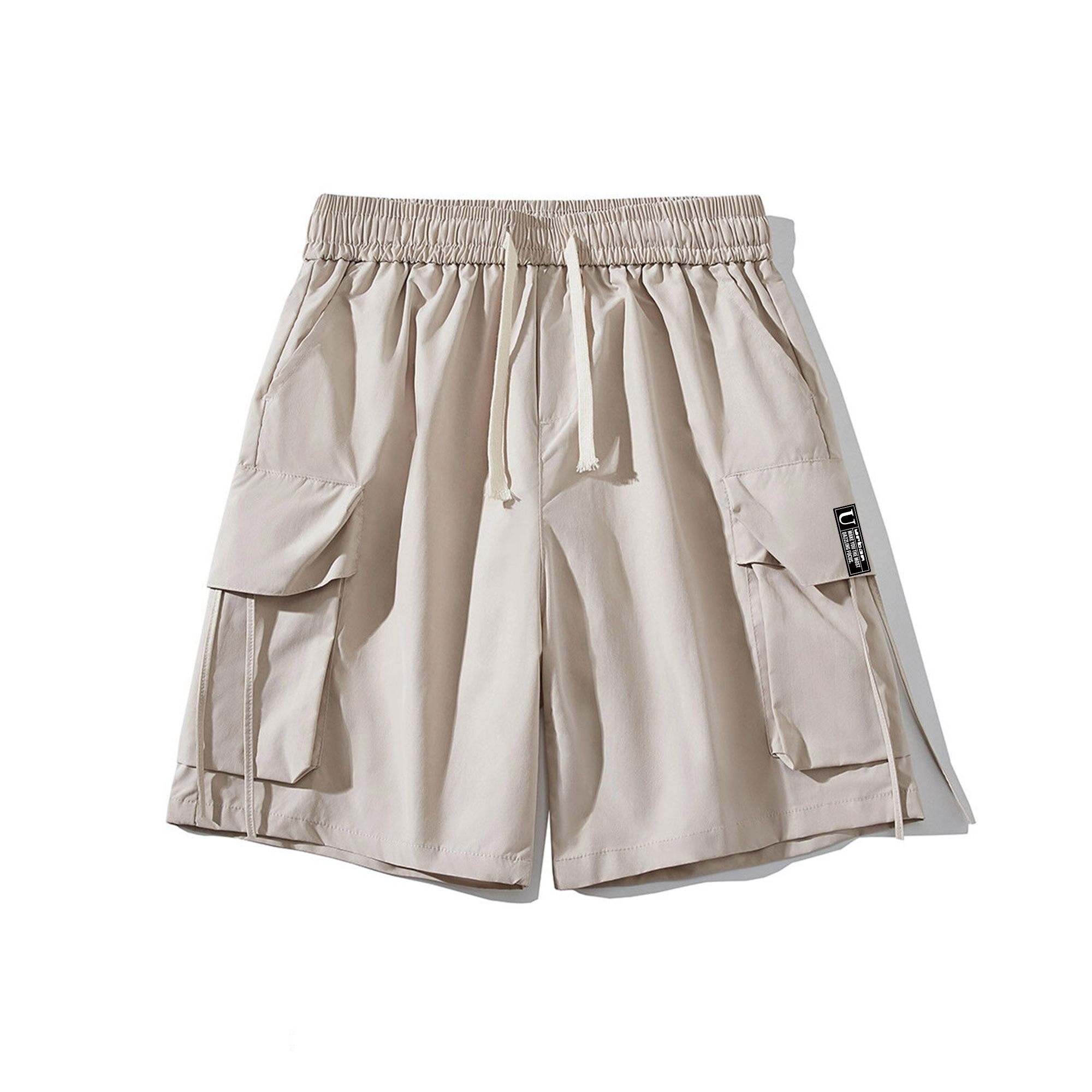URBAN AUTHENTIC