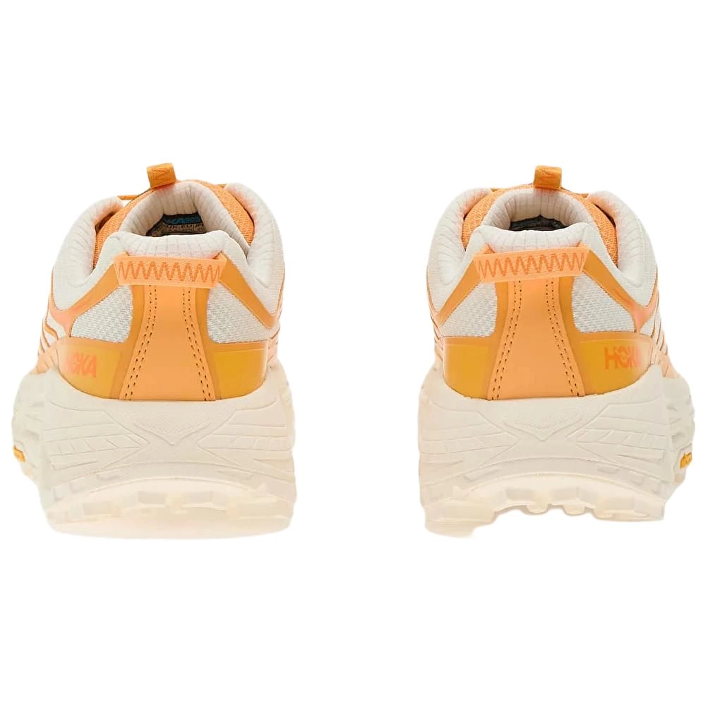 HOKA ONE ONE Mafate Three 2