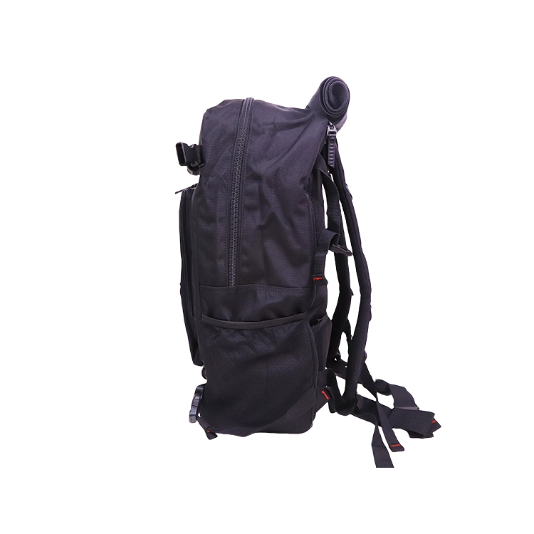 SWIMFUNER 28L