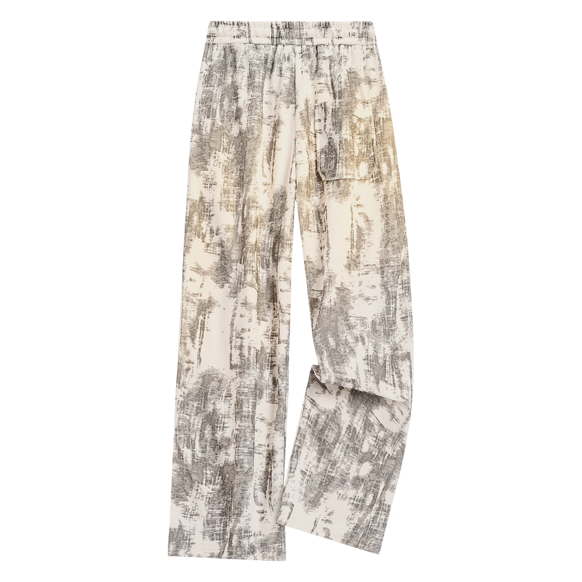 EVE Jeans