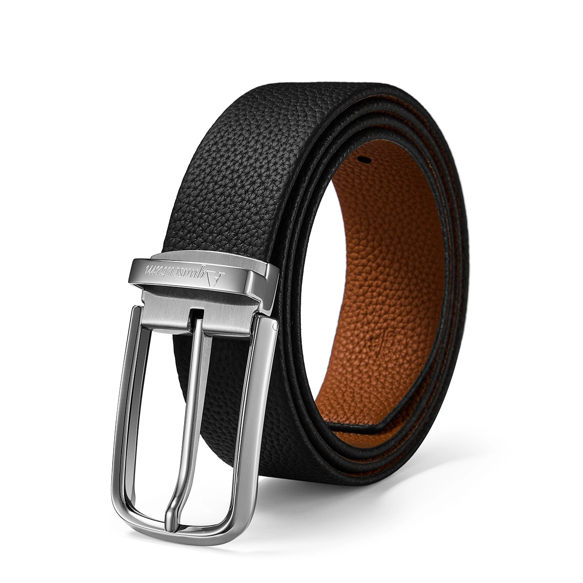 AQUASCUTUM 3.5cm
