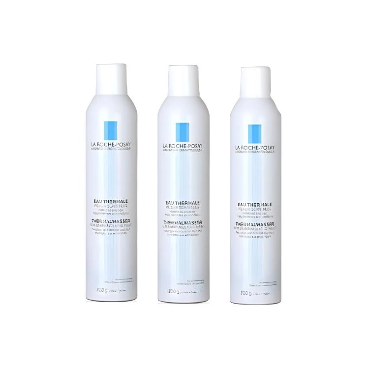300ml*3