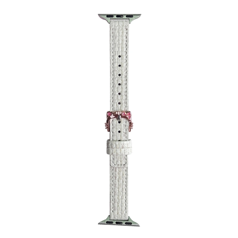 13-18cm iwatchS10s8s9