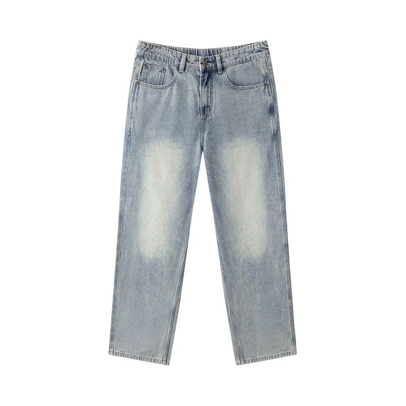 gxg jeans