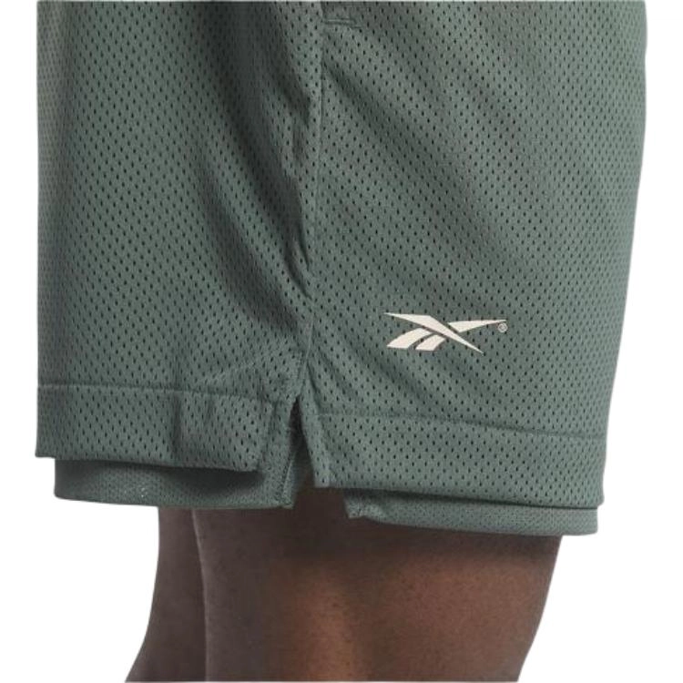 Reebok