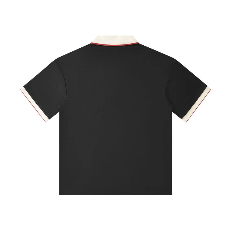 XDFM Polo