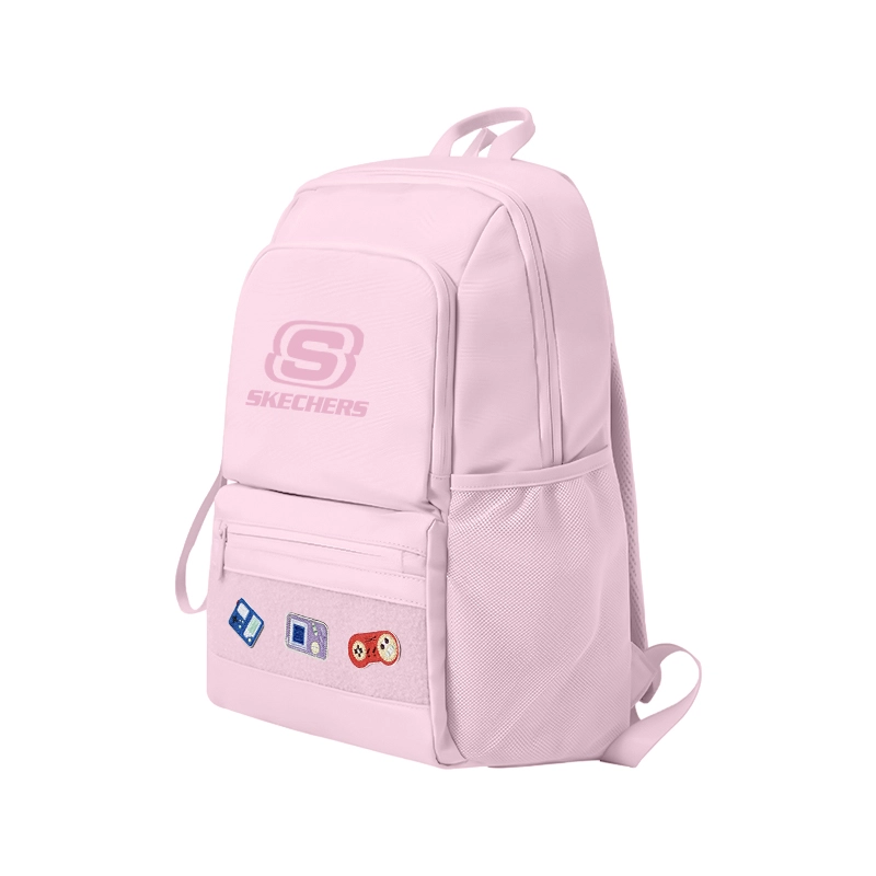 Skechers