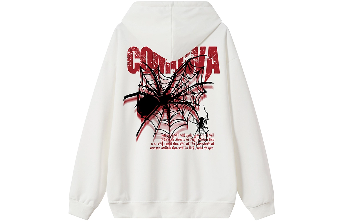 COMOWA