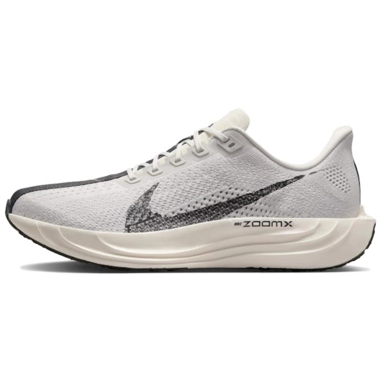 Nike ZoomX Pegasus Plus