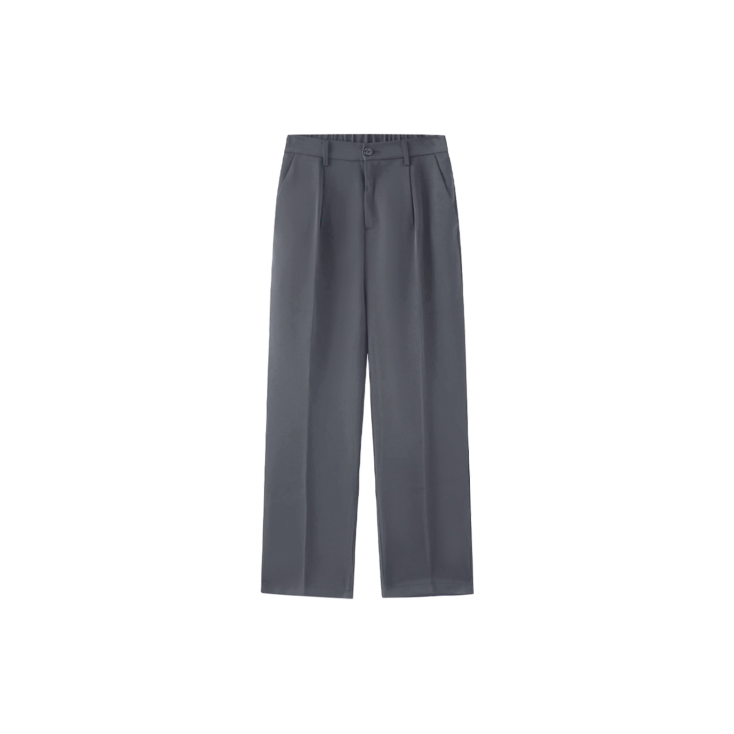 WILD LEADER FW23