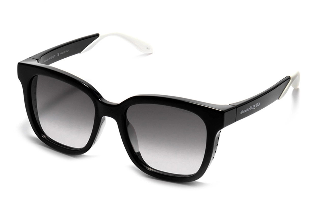 Alexander McQueen