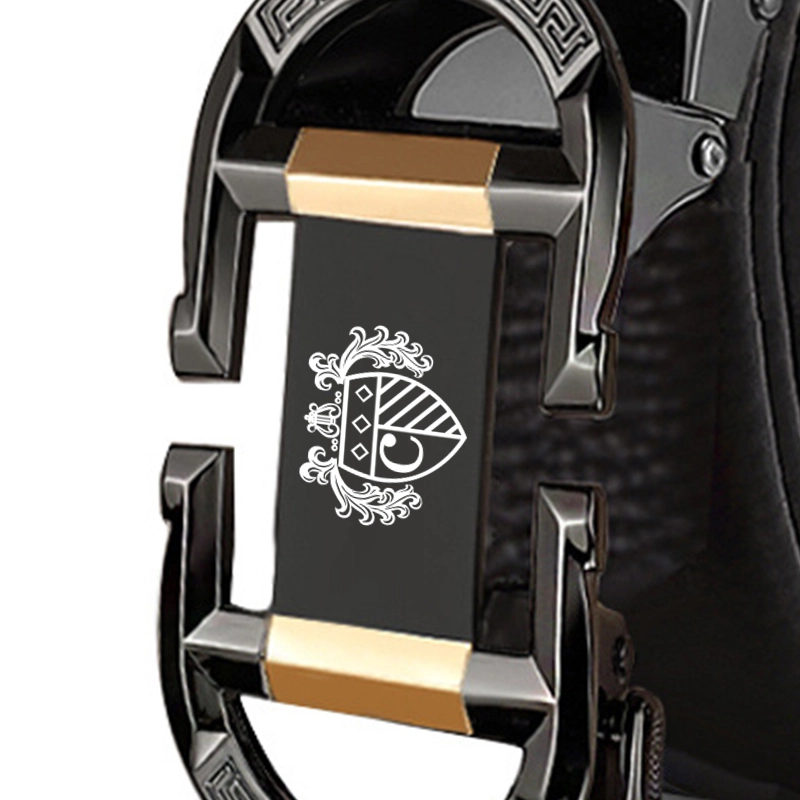 PAUL COSTELLOE pu 3.5cm