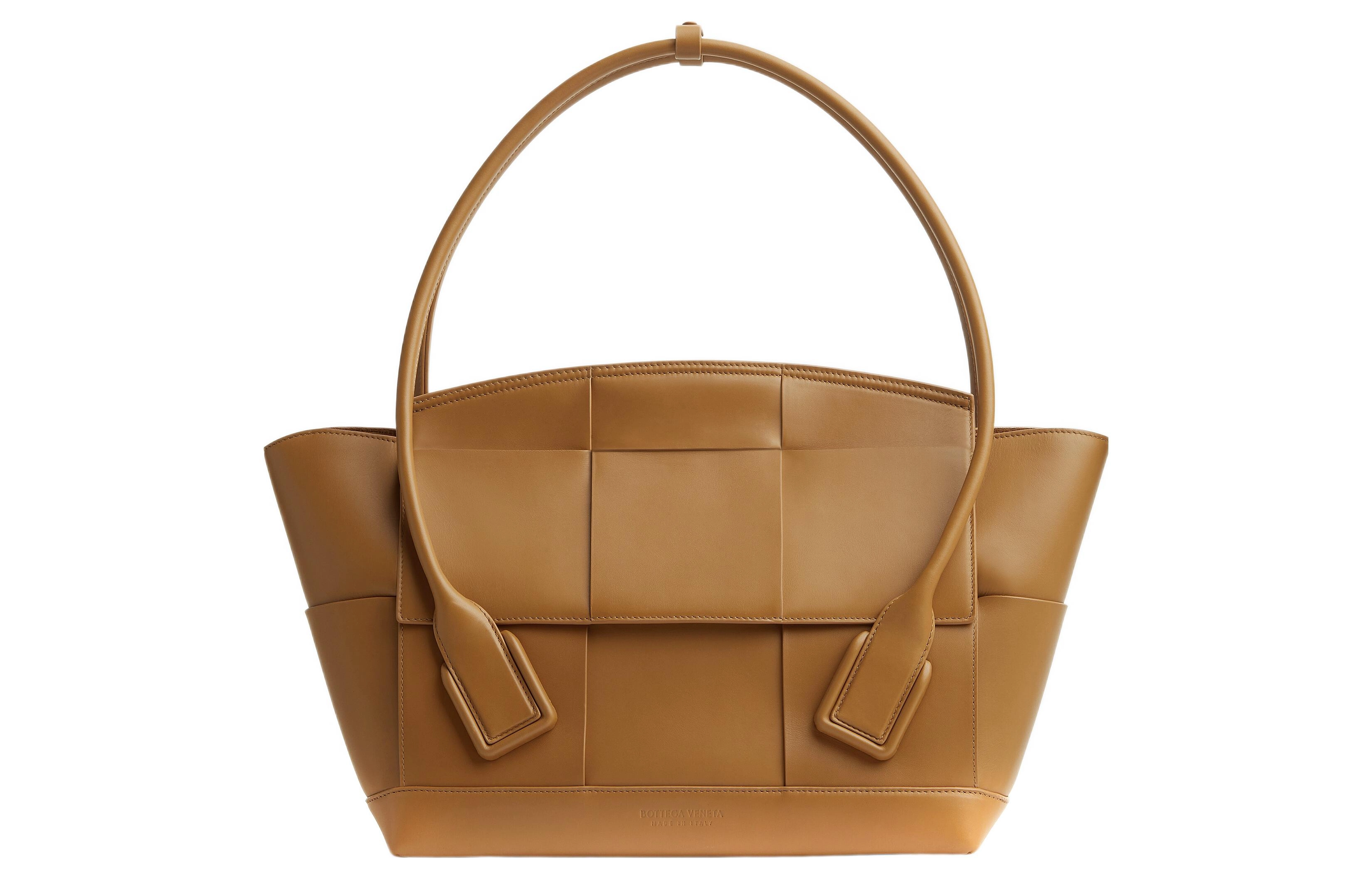 Bottega Veneta BV ARCO Intreccio