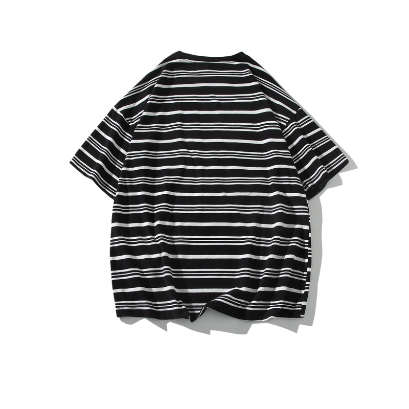 SOLIDITY T