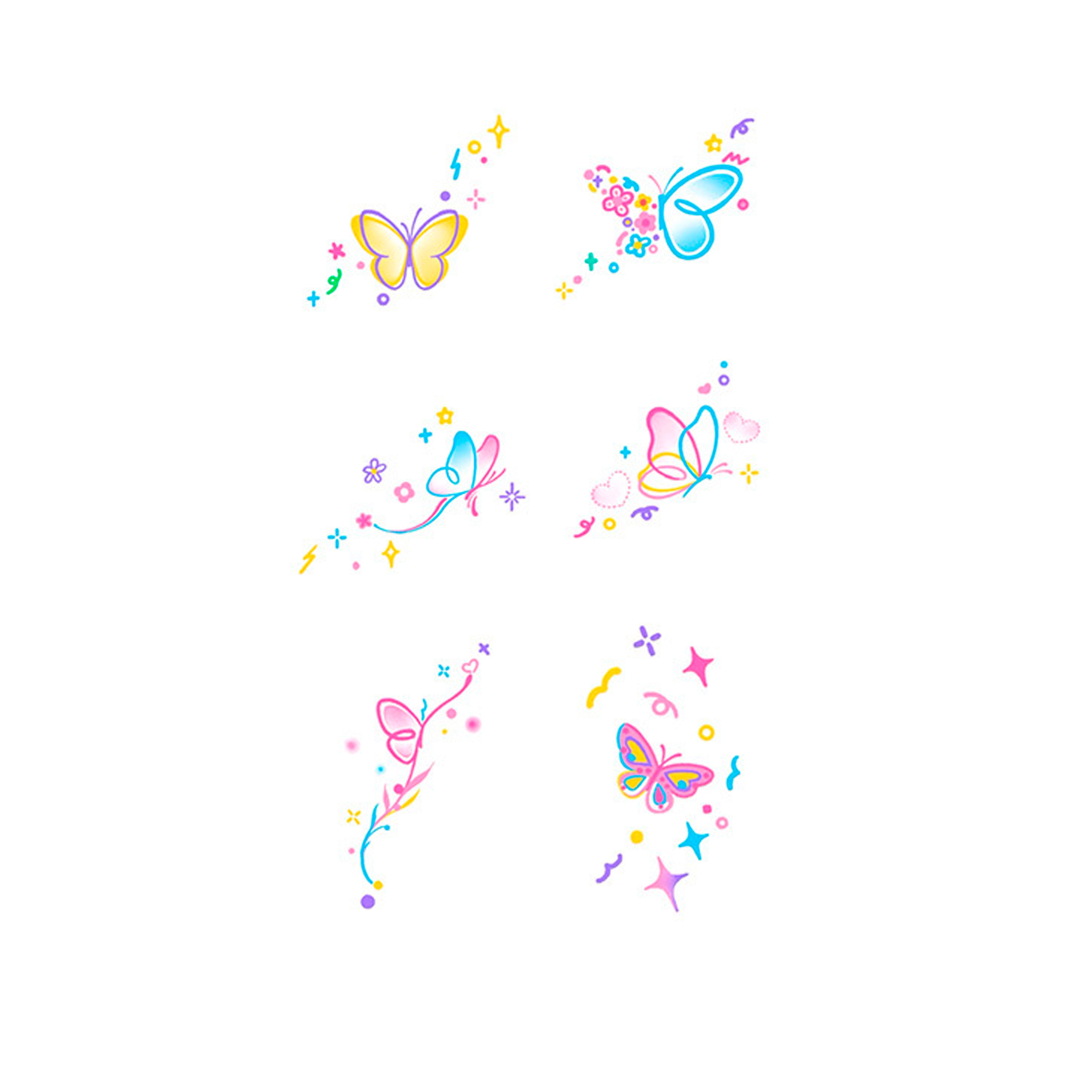 ins6*10cm