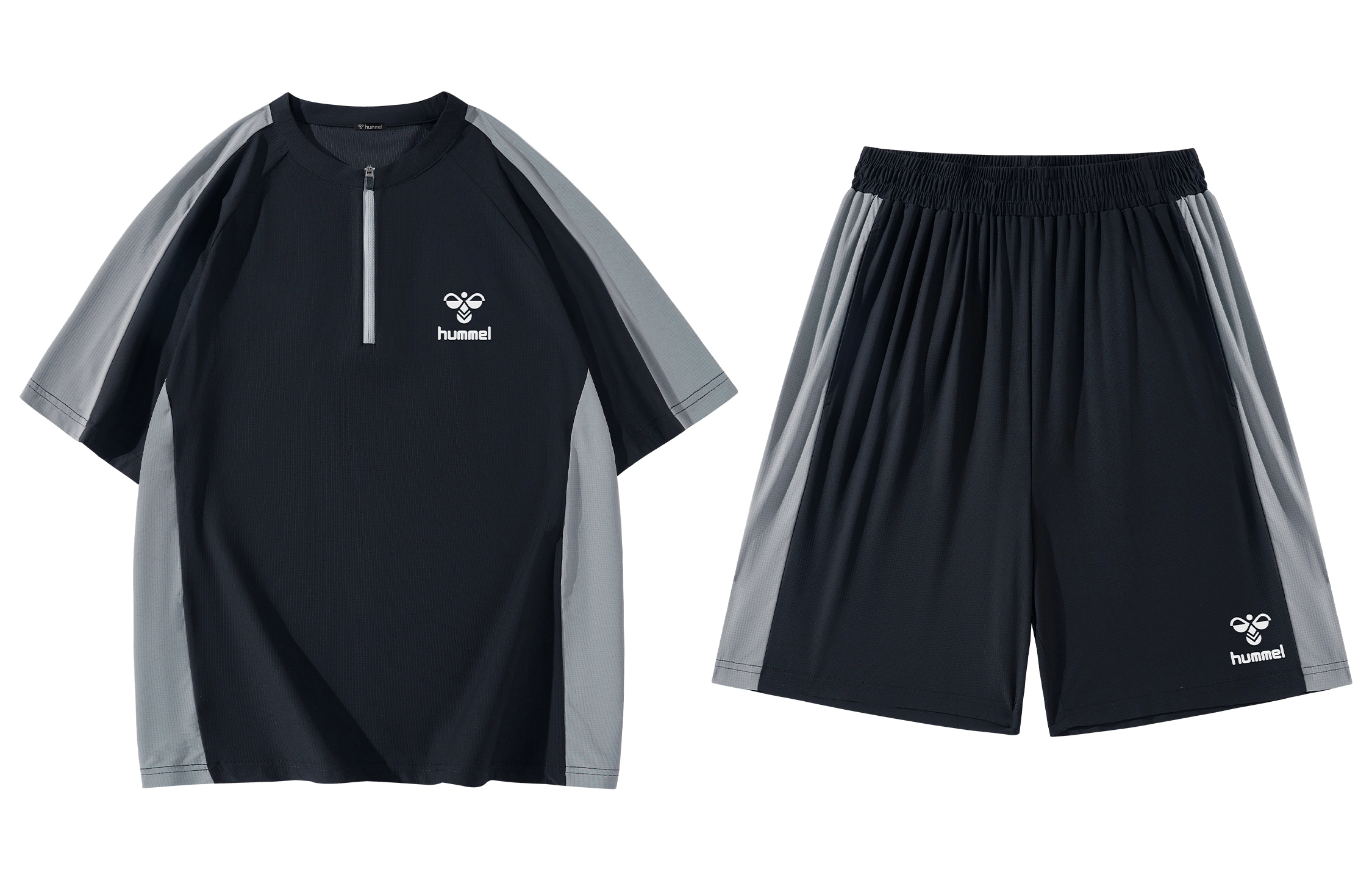 hummel T