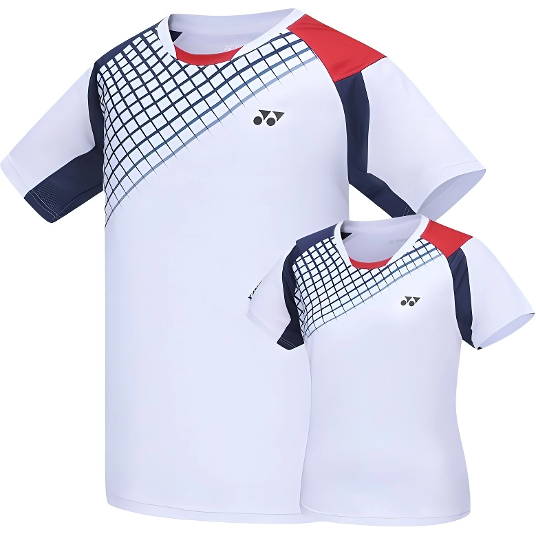YONEX