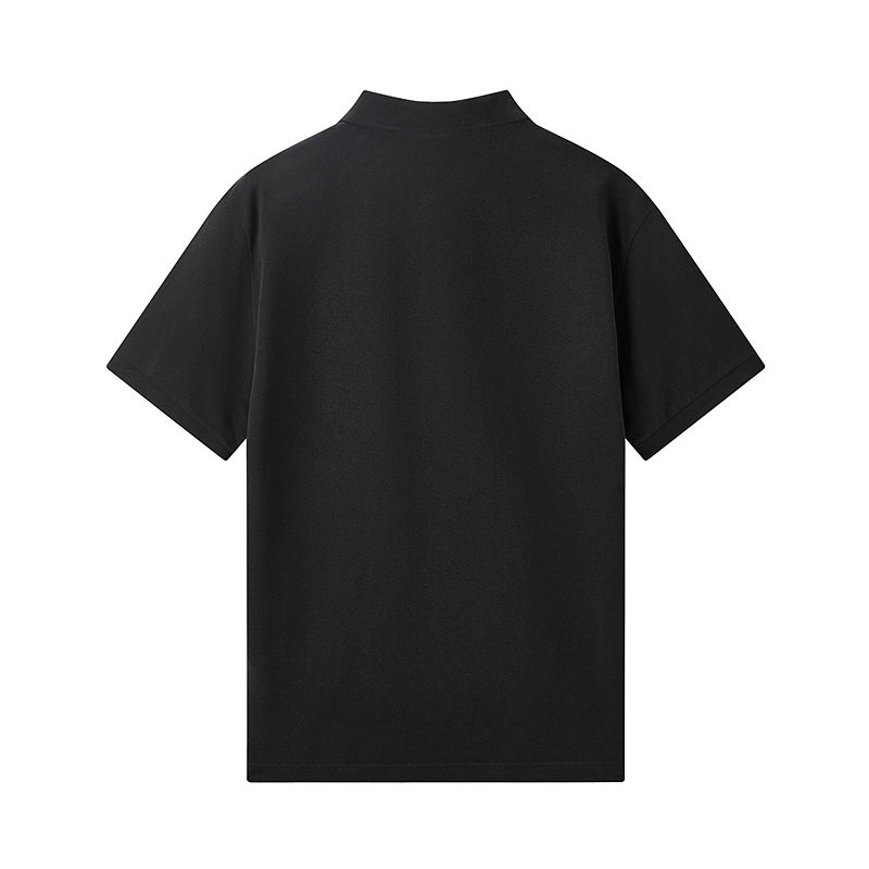 gxg jeans Polo