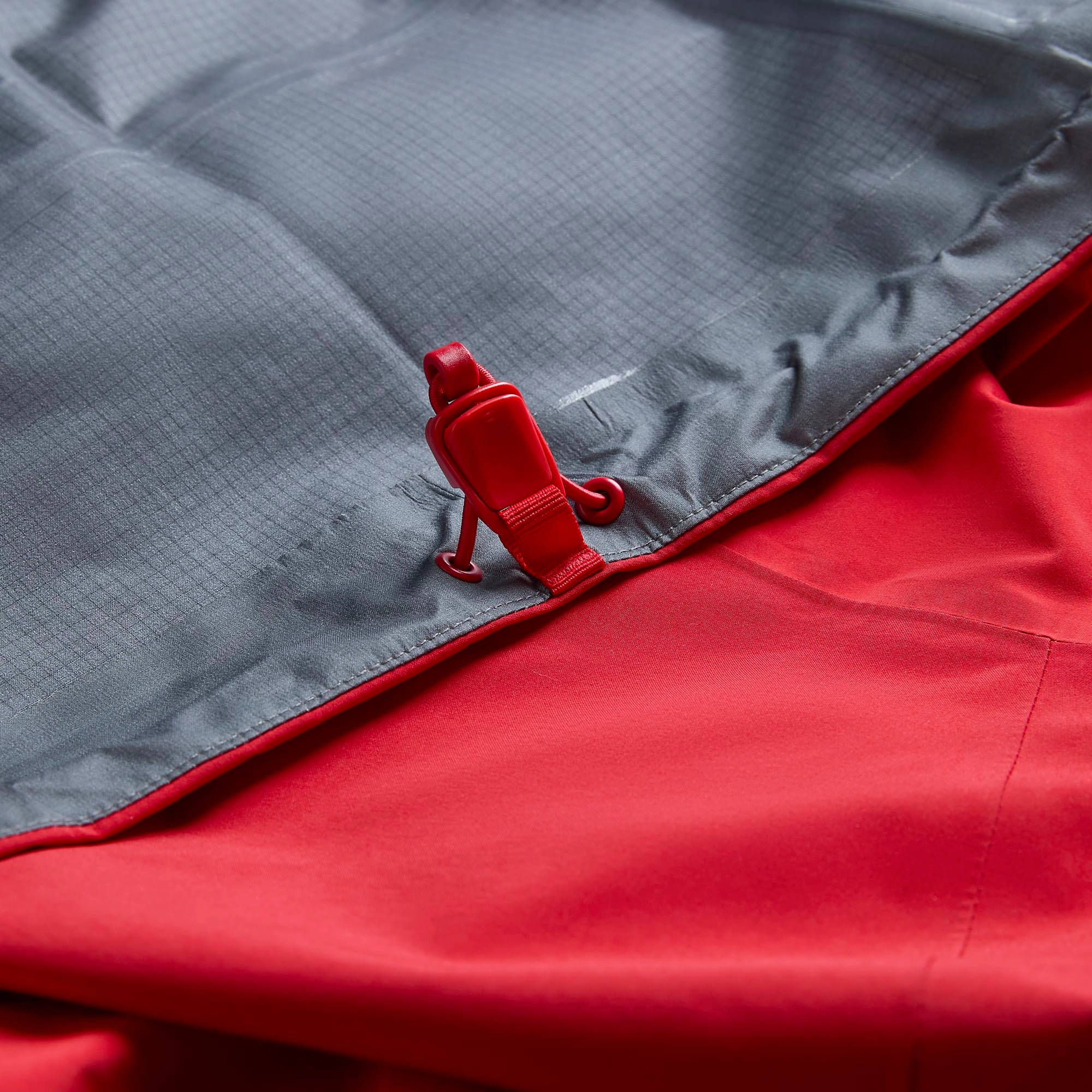 Montane XPD GORE-TEX