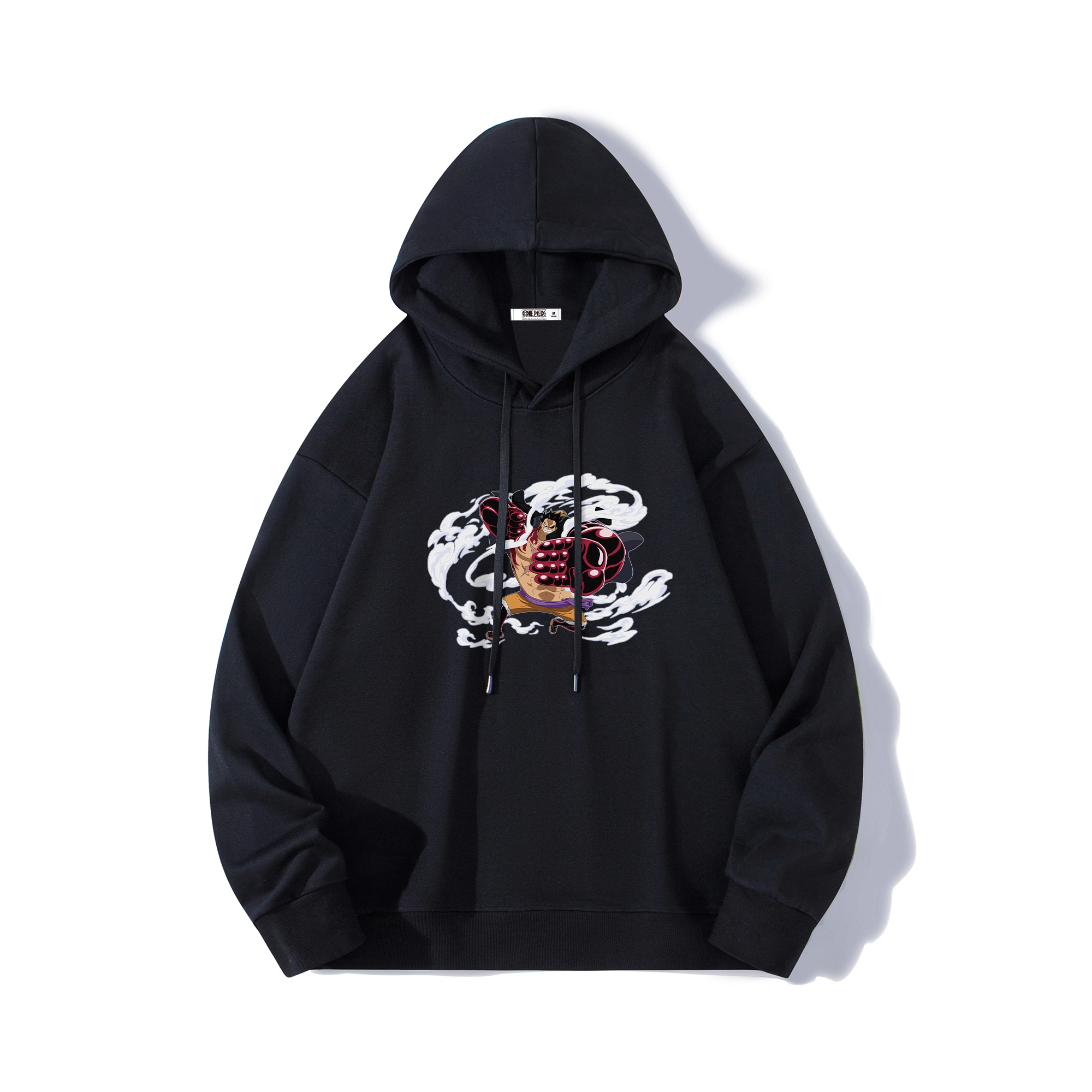 ONE PIECE D