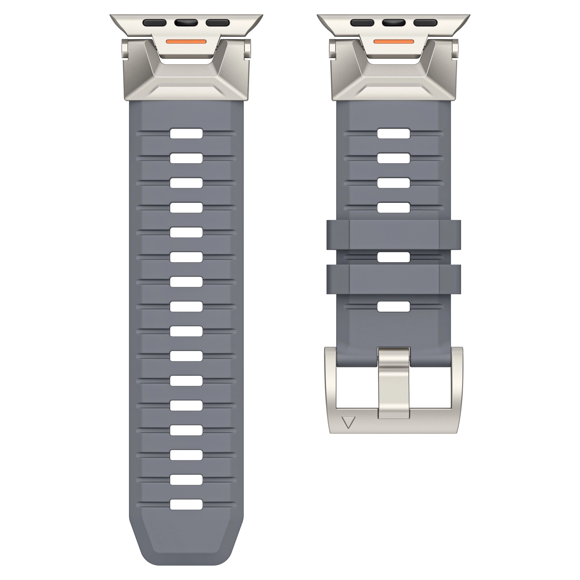 MSSM Apple Watch iwatchS9S8765432SEultra 304