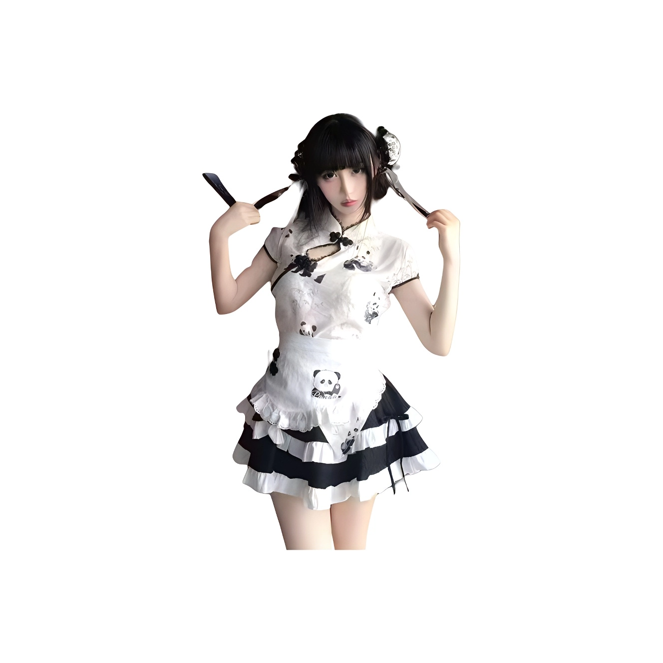 EFCR Lolita