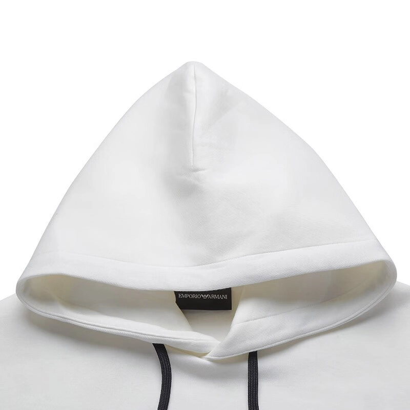 EMPORIO ARMANI FW22