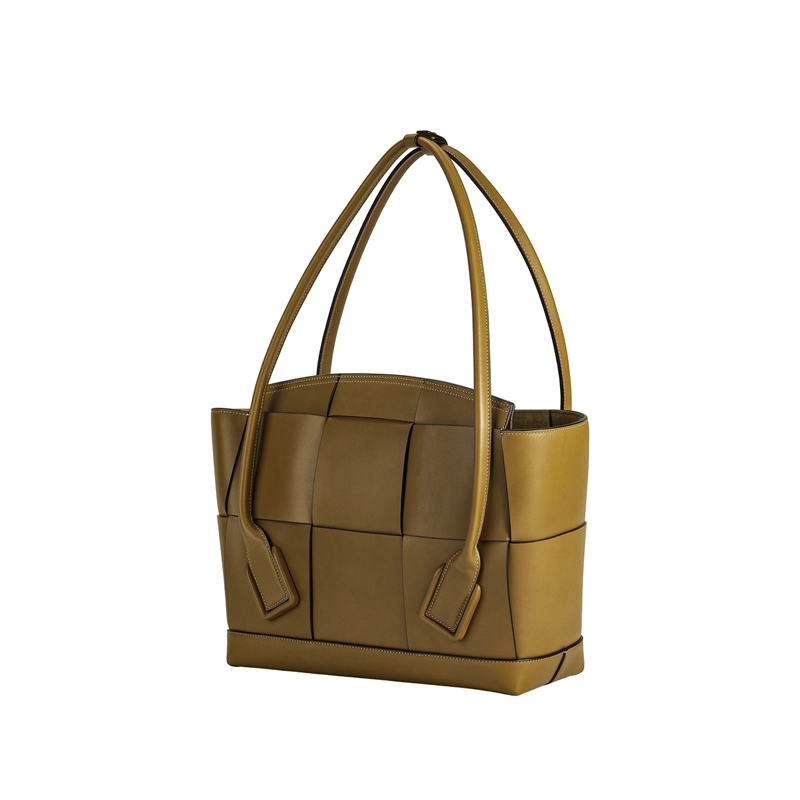 Bottega Veneta BV ARCO Intreccio