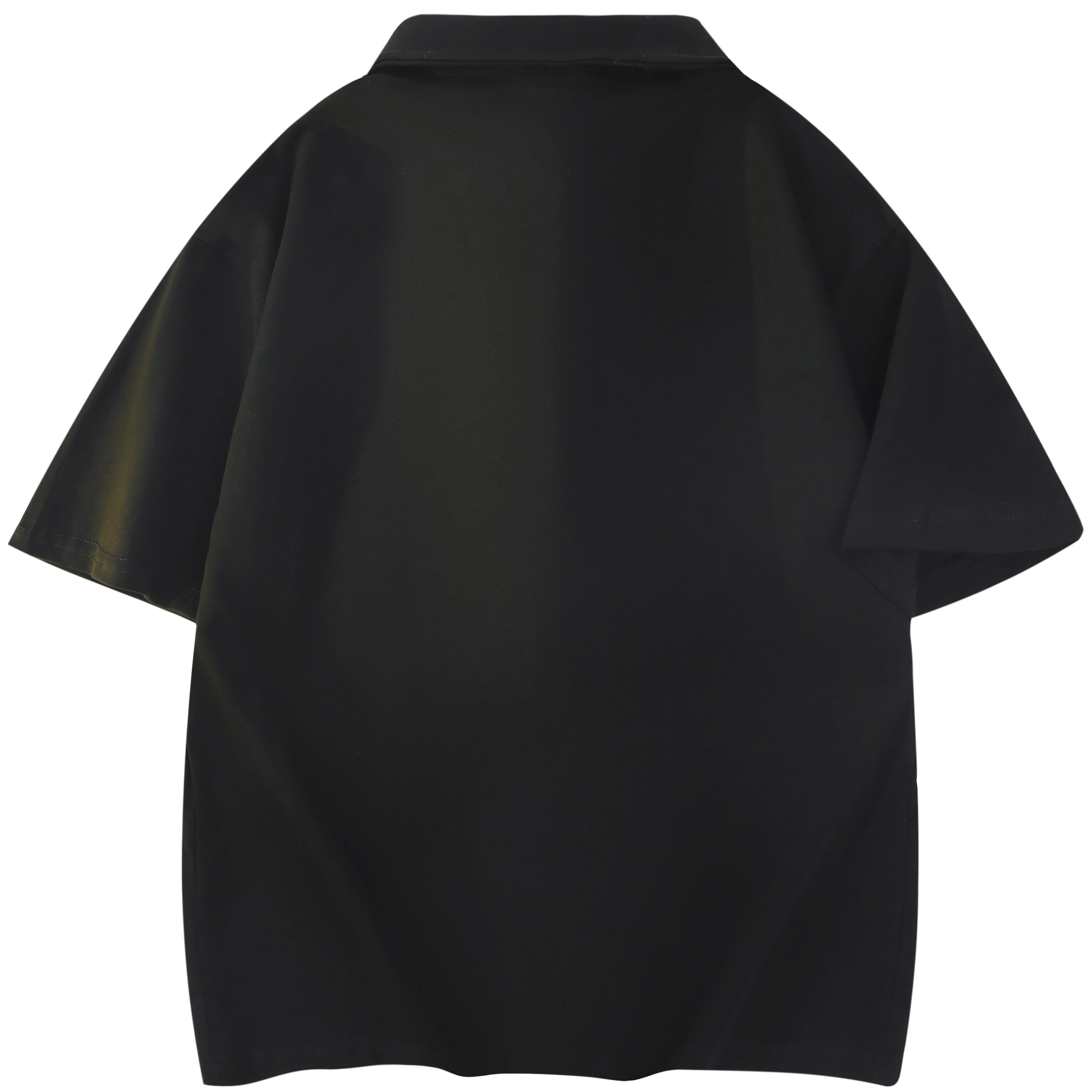 Mackyo LogoPolo