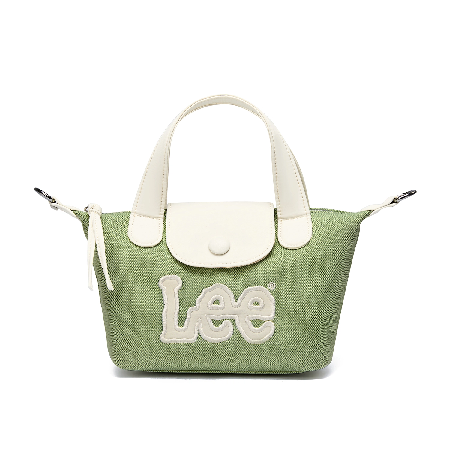Lee