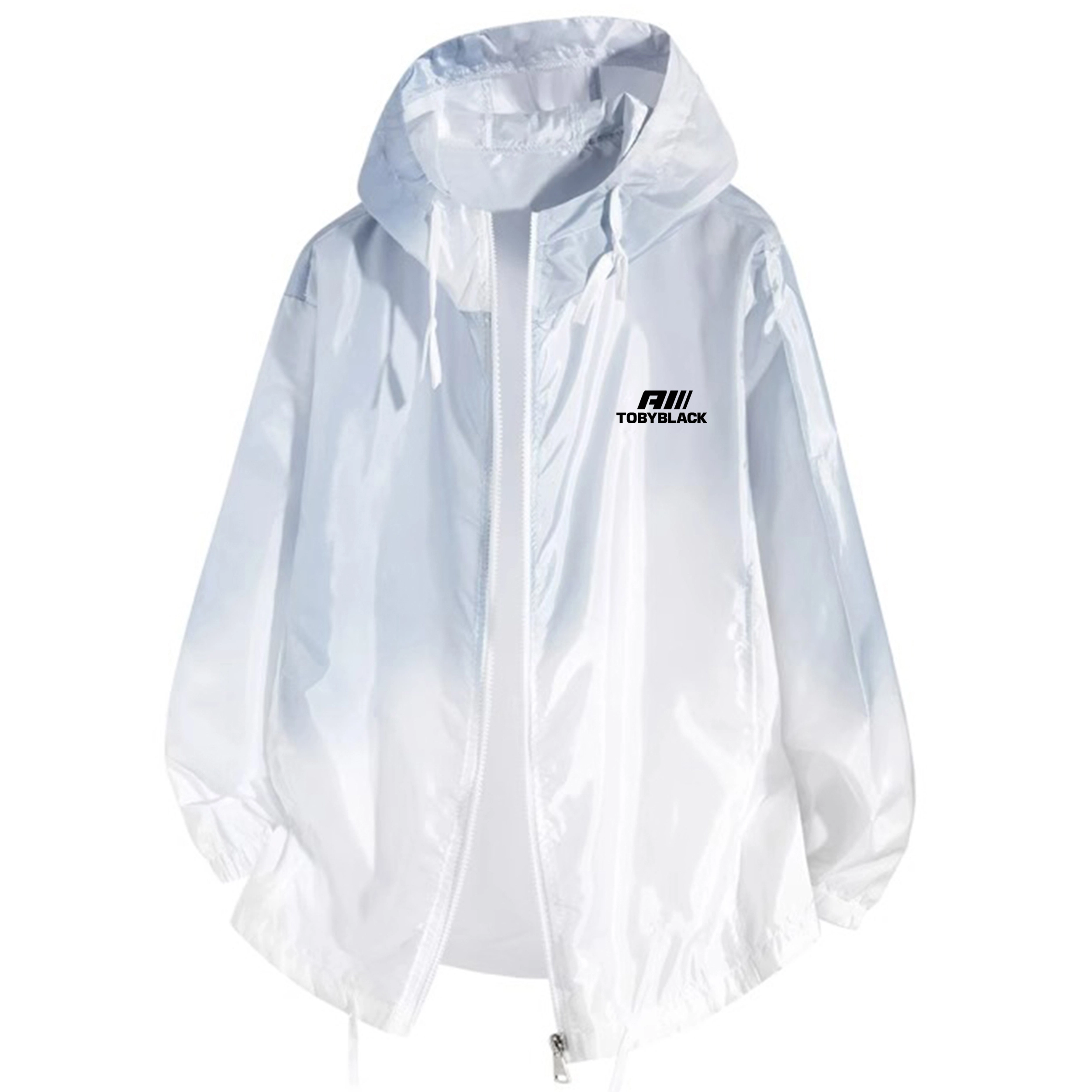a02 UPF50+cleanfit