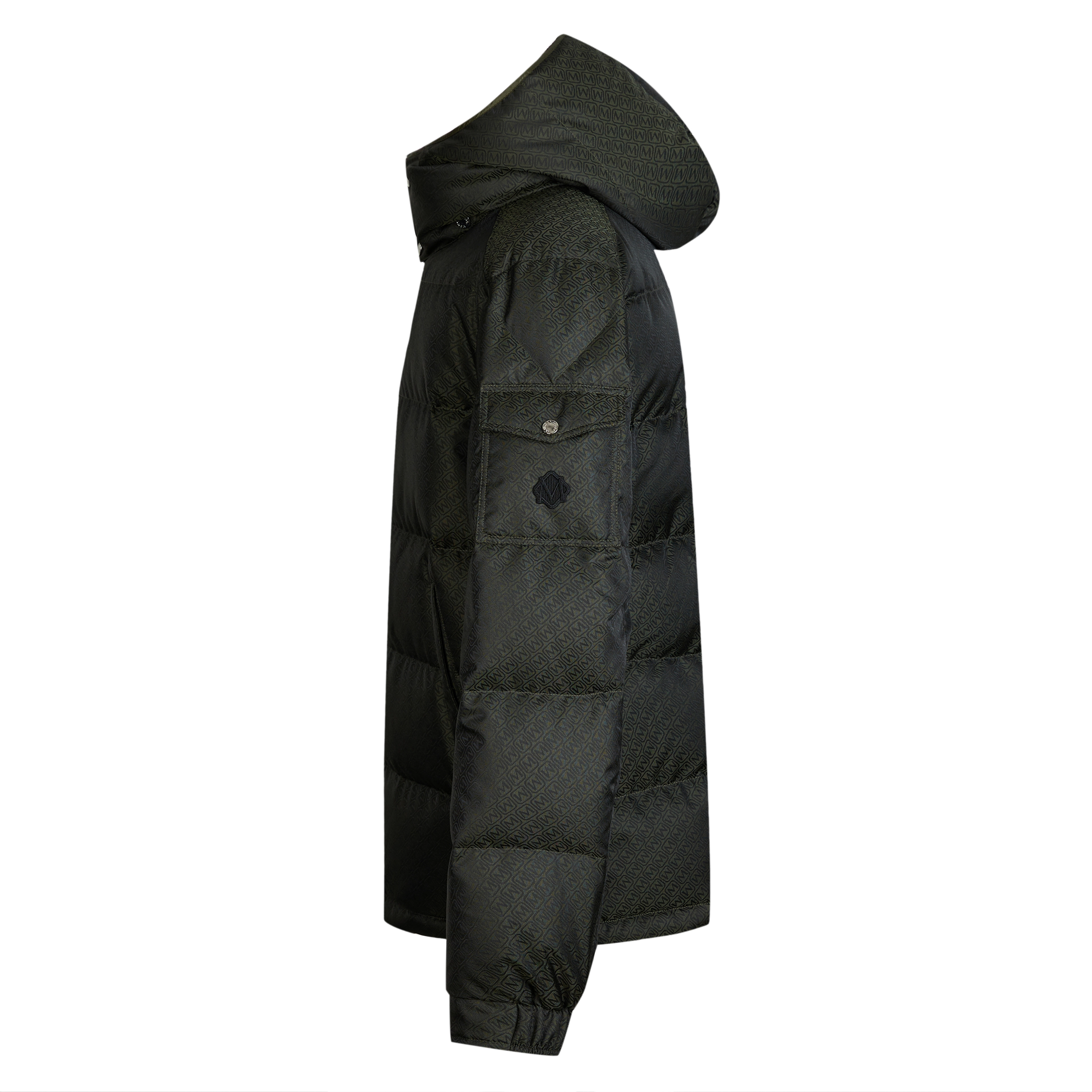 MANGANO FW24
