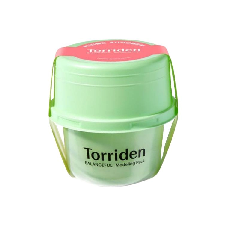 Torriden 30g