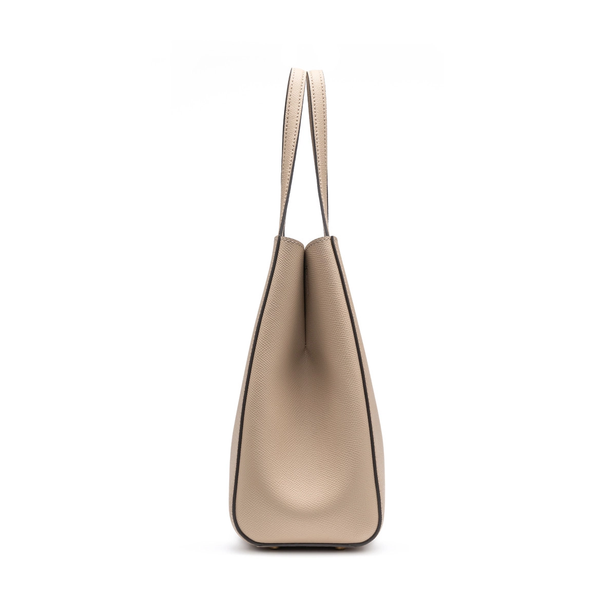 Chrisdien Deny Tote