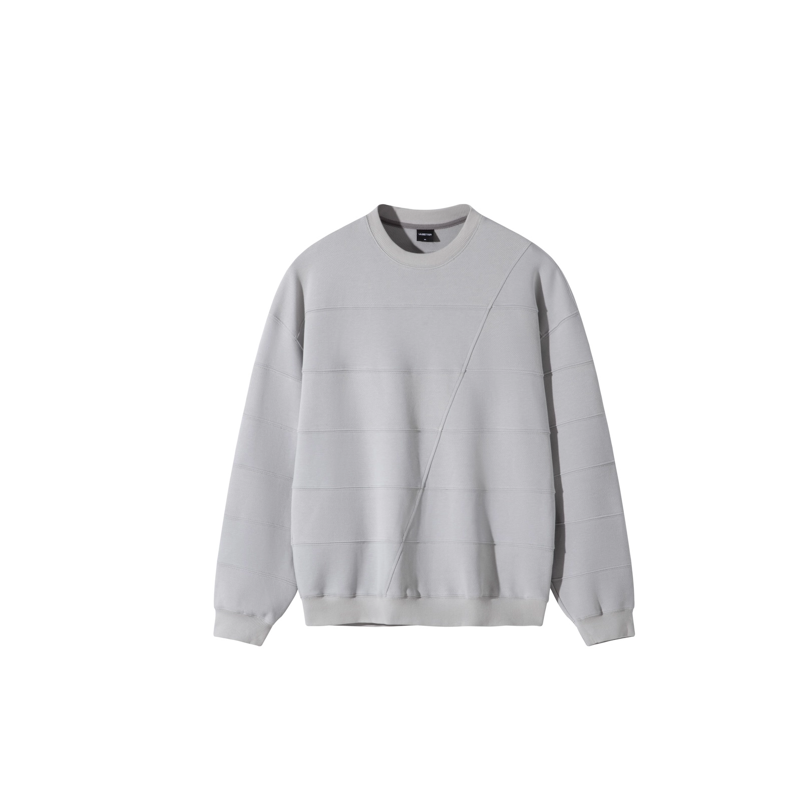 lilbetter 360g