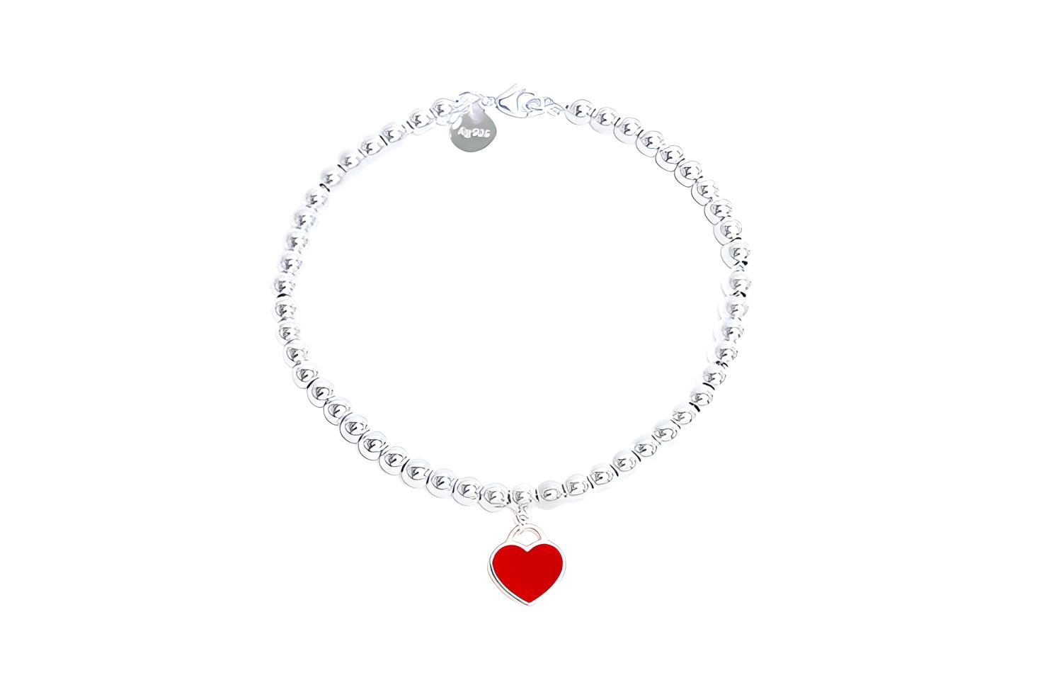 TIFFANY CO. Return to Tiffany 925