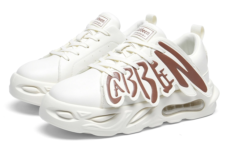 Cabbeen