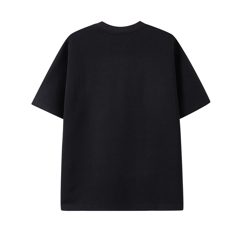 SOLIDITY T