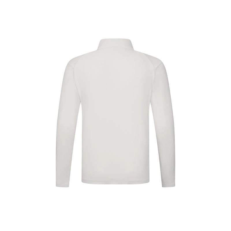 KSWISS WEISS Polo