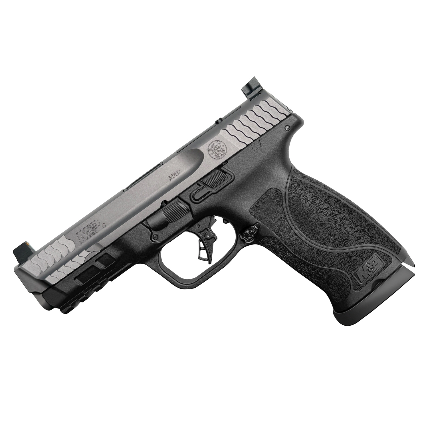 MP9