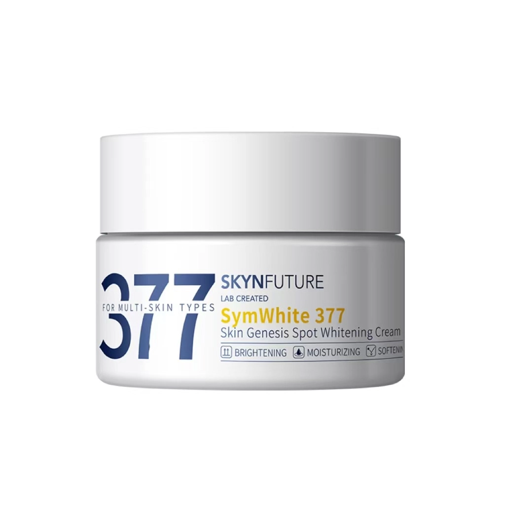 15g+25ml*5