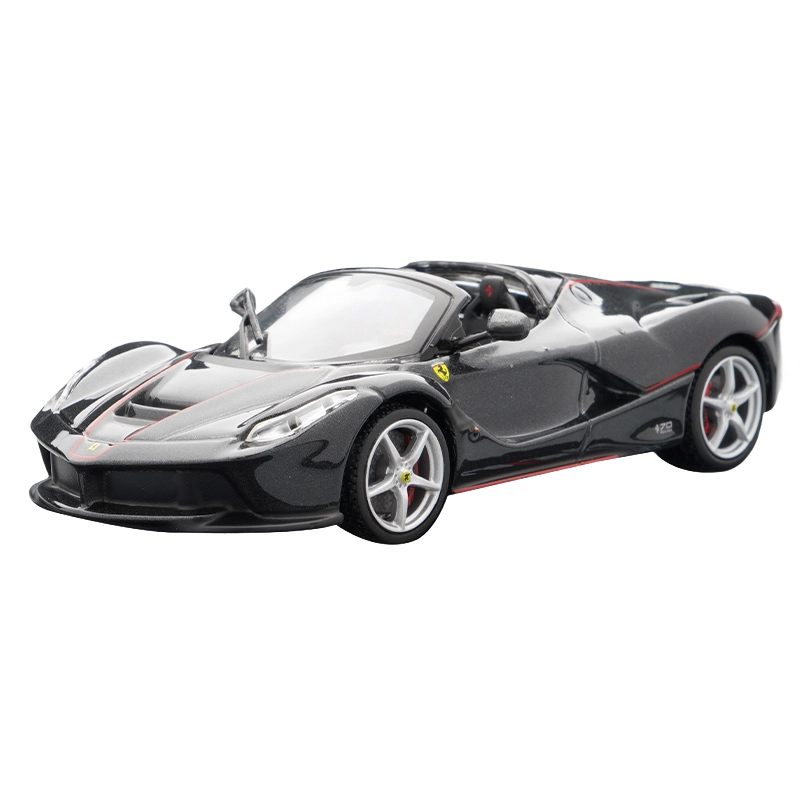 143 SP3 FXXK 911 SF90 458 488