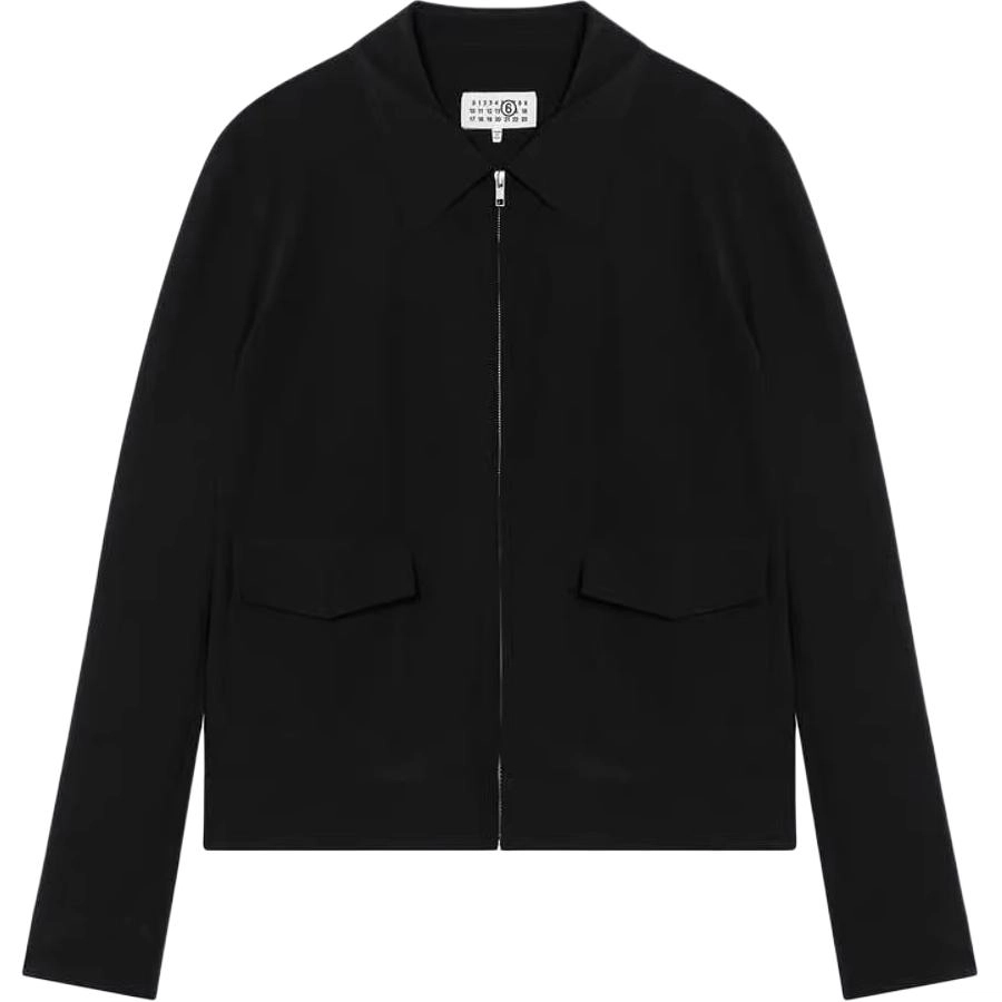 MM6 Maison Margiela