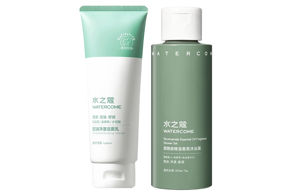 100g+100ml